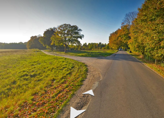 Участок на продажу, 10 сот., поселок Осокино