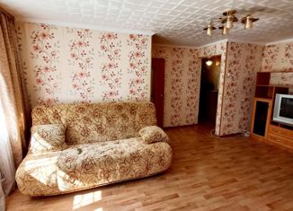 Продаю двухкомнатную квартиру, 40.1 м2, Находка, Заводская улица, 12