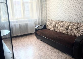 Продажа 1-комнатной квартиры, 33.7 м2, Стерлитамак, улица Строителей, 10