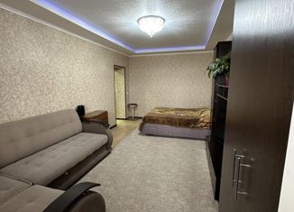 1-комнатная квартира на продажу, 48 м2, Ставропольский край, Огородная улица, 37