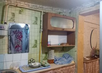 Продается 1-ком. квартира, 19.6 м2, село Большетроицкое, улица Кирова, 35