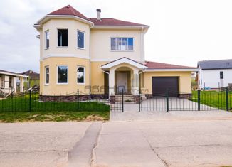 Дом на продажу, 260 м2, коттеджный посёлок Ла-Манш, коттеджный посёлок Ла-Манш, 307