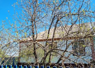 3-комнатная квартира на продажу, 68 м2, Тамбовская область, Советская улица, 78