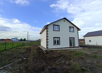 Продам дом, 135 м2, ДНТ Ясная Поляна, Вольная улица, 82