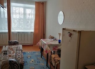Продаю комнату, 13 м2, Новочебоксарск, Молодёжная улица, 6