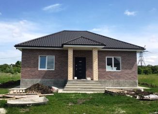 Продаю дом, 110 м2, деревня Духовец, Живописная улица