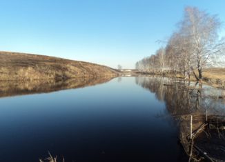 Земельный участок на продажу, 224 сот., поселок Арсинский