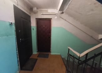 Продаю 2-ком. квартиру, 50.6 м2, деревня Сопырево, Молодёжная улица, 1