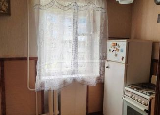 Продам 2-комнатную квартиру, 41 м2, Ставропольский край, улица Тургенева, 7