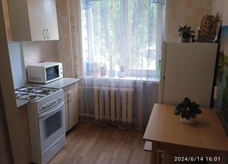 Продаю двухкомнатную квартиру, 47 м2, Кировская область, улица Чапаева, 38