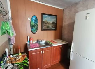 Дом на продажу, 73.3 м2, Барнаул, Путейская улица, 32