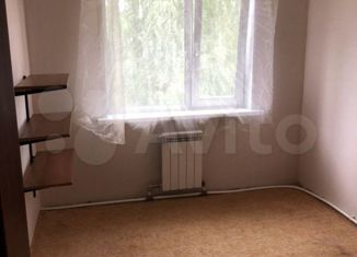 Продам 4-комнатную квартиру, 98 м2, поселок Лонгъюган, поселок Лонгъюган, 23