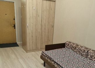 Продается комната, 12 м2, Владивосток, проспект 100-летия Владивостока, 30, Первореченский район