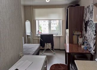 Продается однокомнатная квартира, 14.3 м2, Владивосток, Луговая улица, 79, Ленинский район