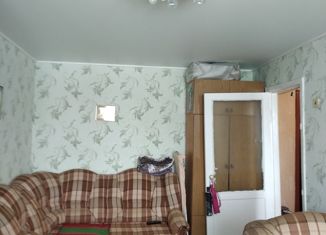 Продам 1-ком. квартиру, 30.1 м2, Каменка, улица Чернышевского, 35