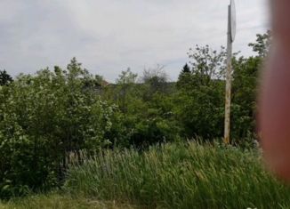 Продаю участок, 6 сот., посёлок городского типа Усть-Кинельский, 3-я линия