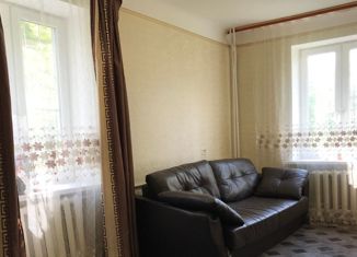 Продажа 3-комнатной квартиры, 65.8 м2, село Парабель, улица Чехова, 20