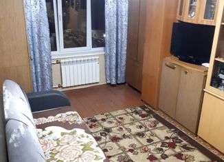 Продается комната, 36 м2, Челябинск, улица Молодогвардейцев, 35А, Калининский район