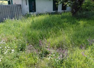 Дом на продажу, 29.9 м2, село Новоказацкое, улица Ленина, 33