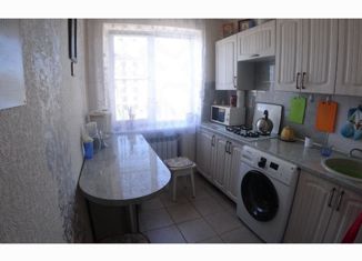 Однокомнатная квартира на продажу, 29 м2, село Кабардинка, Спортивная улица, 18