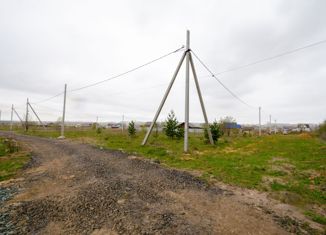 Продается земельный участок, 17 сот., Кушва, Транспортная улица