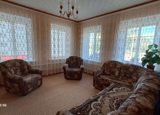 Продам дом, 84 м2, станица Староминская, улица Мира, 147