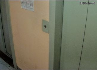 Продаю 2-комнатную квартиру, 49.8 м2, Московский, 1-й микрорайон, 21