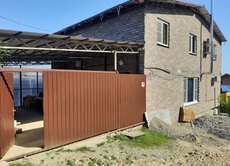 Продаю дом, 163 м2, село Бестужевское, садоводческое товарищество Вега, 20