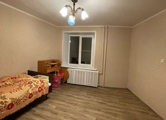 4-комнатная квартира на продажу, 80.2 м2, Ярославль, проспект Фрунзе, 79, Фрунзенский район