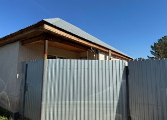 Дом на продажу, 32.9 м2, СНТ Мичуринец-2