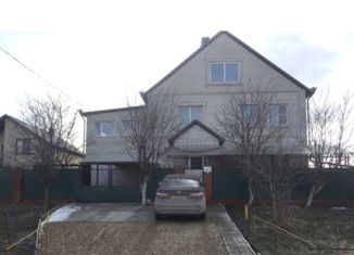 Продажа дома, 306 м2, Краснодарский край, А-289, 126-й километр
