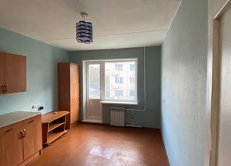 1-ком. квартира на продажу, 35.1 м2, Дальнегорск, Набережная улица, 20