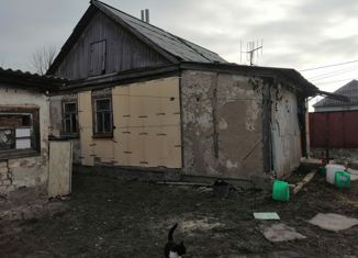 Продается дом, 41.5 м2, село Ближнее Чесночное, Подгорная улица, 107