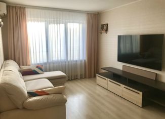 Продаю однокомнатную квартиру, 37.1 м2, Санкт-Петербург, проспект Кузнецова, 10к2, проспект Кузнецова