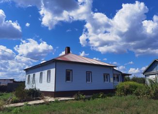 Продам дом, 60 м2, хутор Большемедведевский