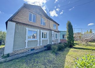 Продажа дома, 41.6 м2, село Мастиновка, Луговая улица, 7