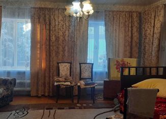 Продам дом, 84.4 м2, Чистополь, улица Миронова, 68