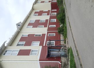 Продам 1-комнатную квартиру, 29 м2, город Грязовец, Советская улица, 122