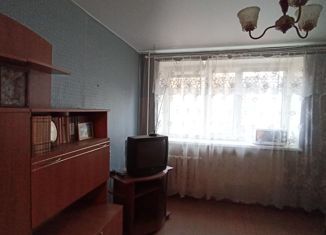 Продажа однокомнатной квартиры, 19 м2, Пенза, Медицинская улица, 6А