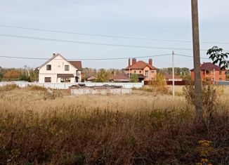 Продаю земельный участок, 10 сот., деревня Хирино, 61Н-468