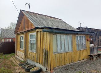Продам дом, 20 м2, Челябинская область, сад Машиностроитель, 155