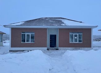 Дом на продажу, 130 м2, Уфа, Октябрьский район