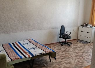 Продам 1-ком. квартиру, 31 м2, Лениногорск, улица Кутузова, 23А