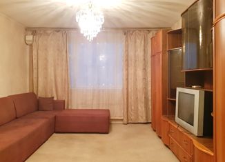 Продается 2-ком. квартира, 52 м2, Москва, Батайский проезд, 43, Батайский проезд