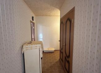 2-ком. квартира на продажу, 49 м2, Саранск, улица Сущинского, 8/2