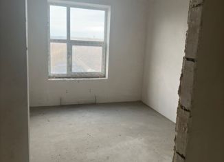 Продаю однокомнатную квартиру, 41.25 м2, Новочеркасск, Рощинский переулок, 26