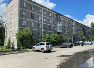 Продается комната, 64 м2, Екатеринбург, Шишимская улица, 17