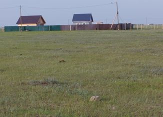 Продаю участок, 10 сот., село Хатассы