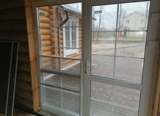 Продажа дома, 110 м2, Бор, 3-я улица