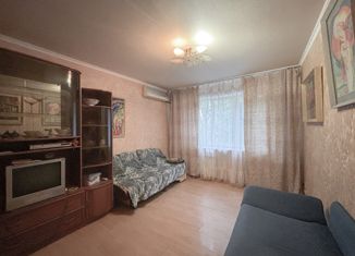 Продается 2-ком. квартира, 50.7 м2, Ростов-на-Дону, проспект Космонавтов, 27, Ворошиловский район